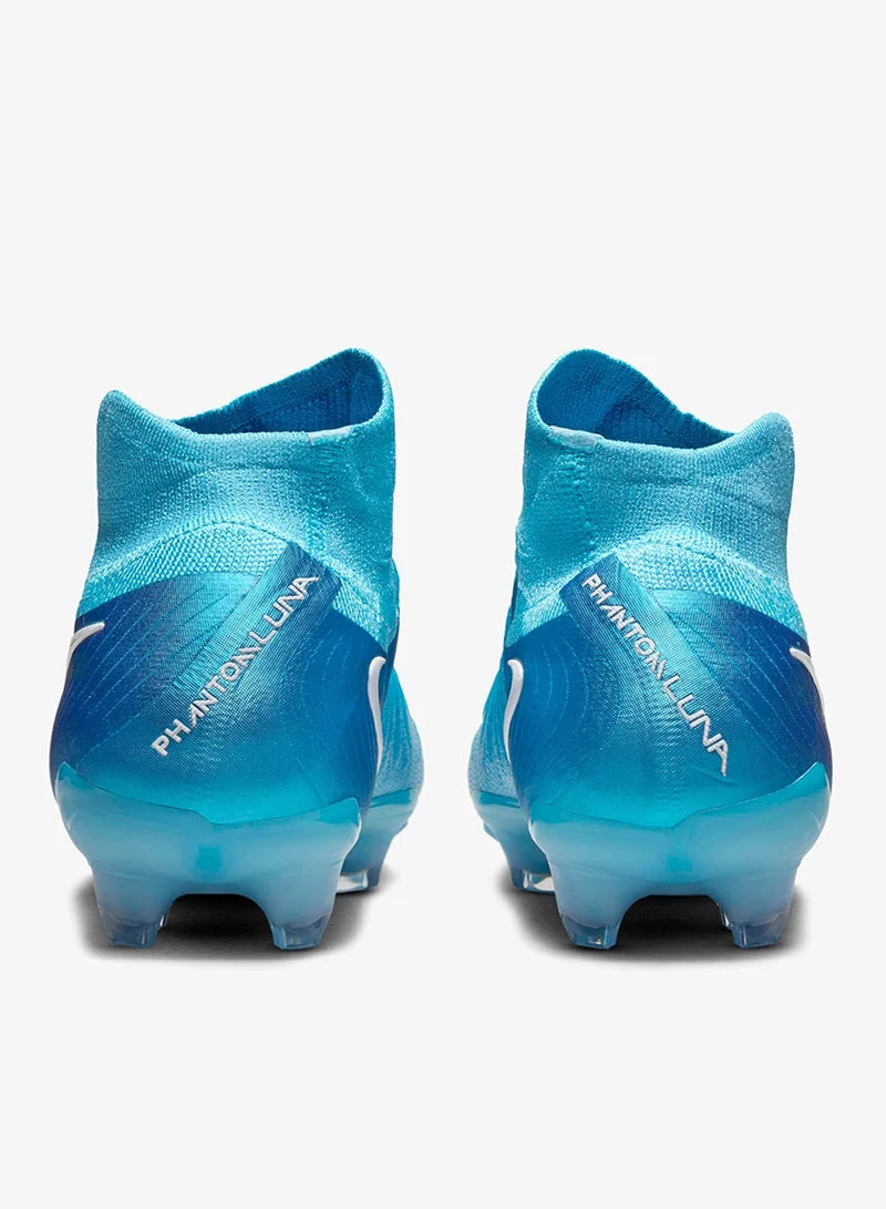 Phantom Luna 2 Elite FG Football Shoes