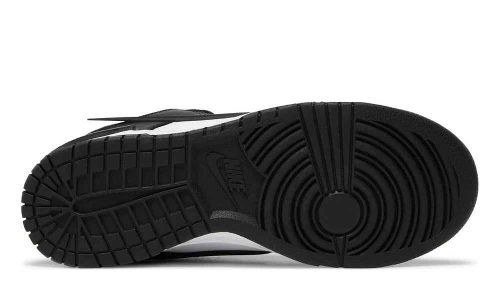 Nike Dunk Low Twist 'Panda'