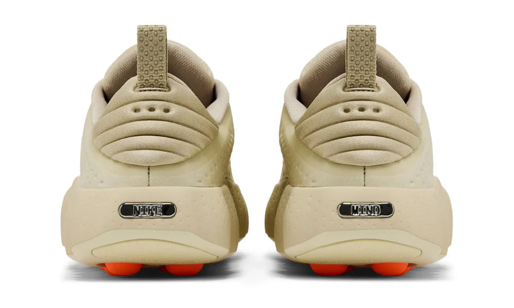 Nike Mind 002 'Light Khaki'