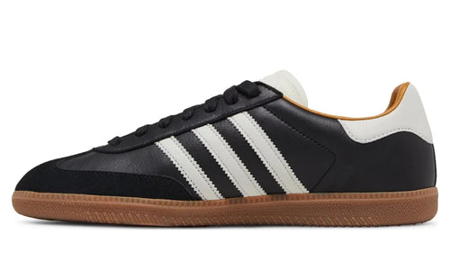 adidas JJJJound x Samba OG 'Black'