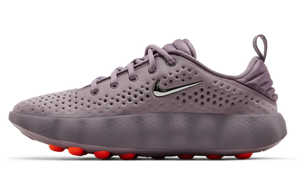 Nike Mind 002 'Light Violet Ore'