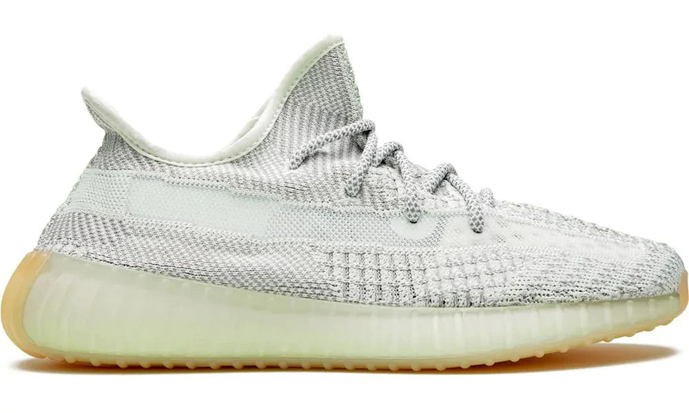 Yeezy Boost 350 V2 “Yeshaya”