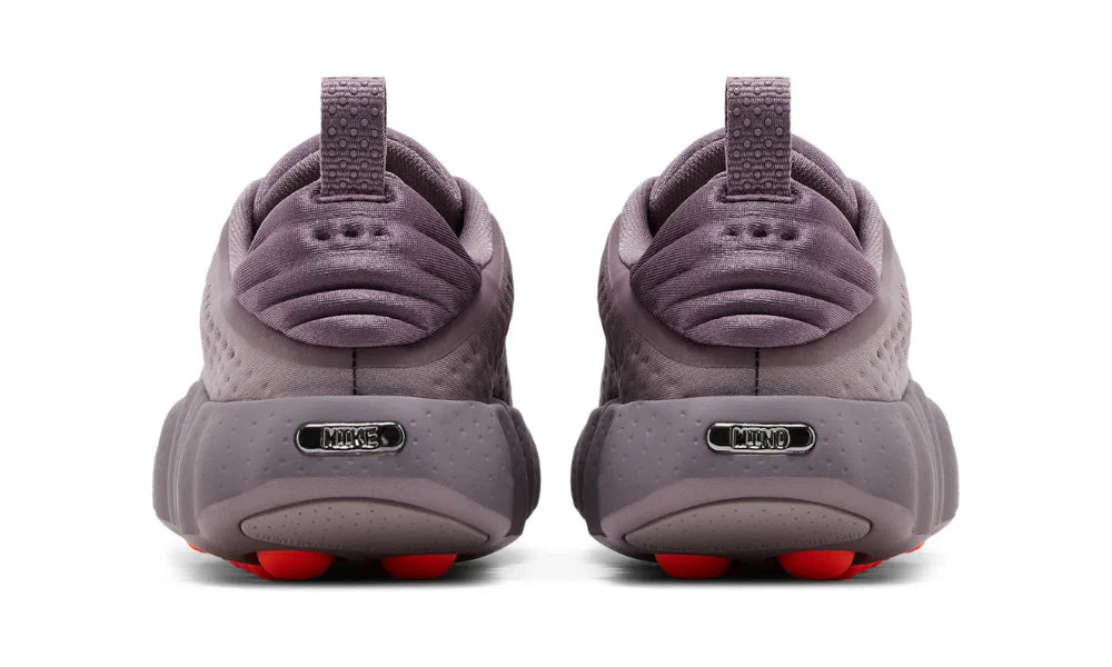Nike Mind 002 'Light Violet Ore'