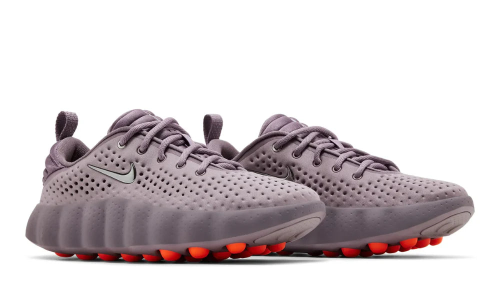 Nike Mind 002 'Light Violet Ore'