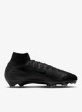 حذاء كرة القدم Mercurial Superfly 10 Elite FG