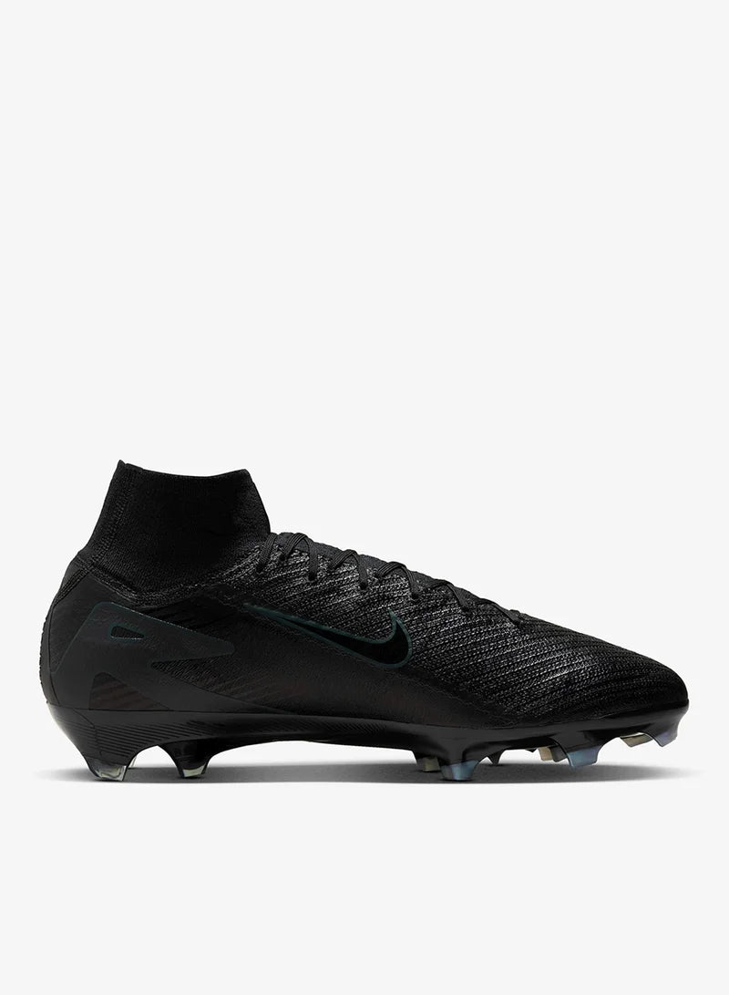 Mercurial Superfly 10 Elite FG Football Shoes