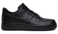 Air Force 1 '07 'Black'
