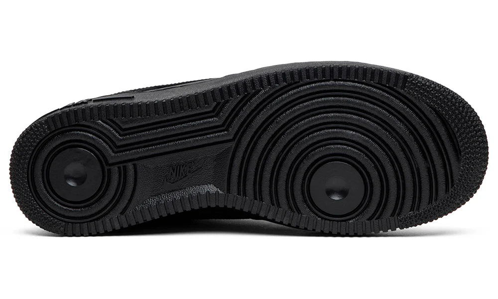 Air Force 1 '07 'Black'