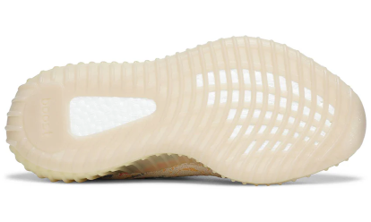 Yeezy Boost 350 V2 'MX OAT'