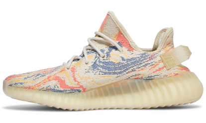 Yeezy Boost 350 V2 'MX OAT'