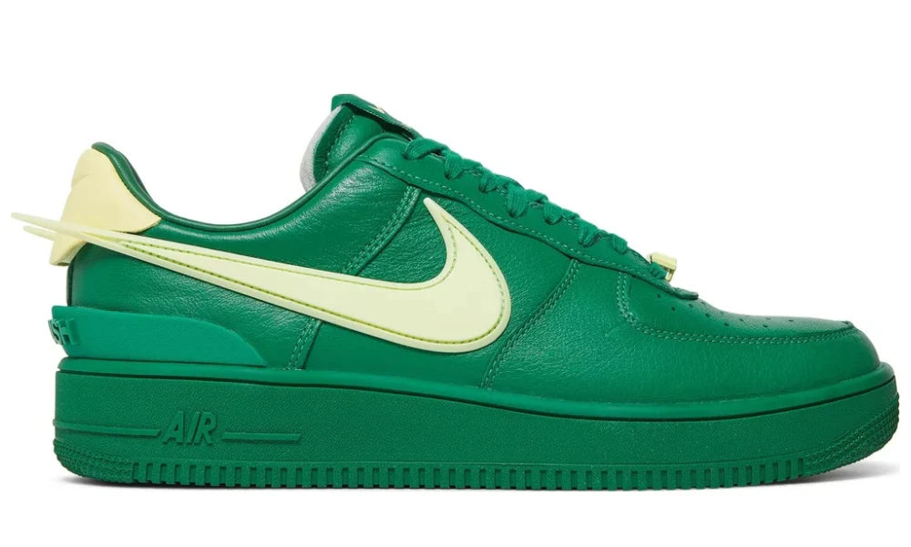 AMBUSH x Air Force 1 Low 'Pine Green'