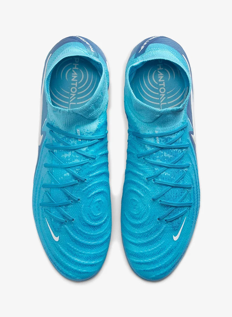 Phantom Luna 2 Elite FG Football Shoes
