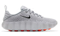 Nike Mind 002 'Light Smoke Grey'