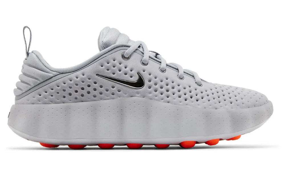 Nike Mind 002 'Light Smoke Grey'