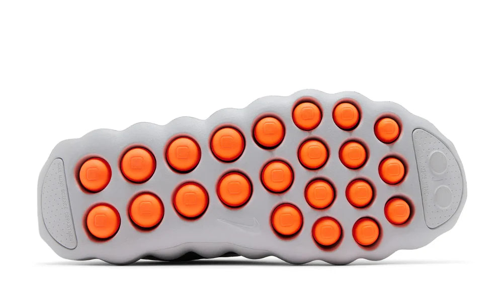 Nike Mind 002 'Light Smoke Grey'