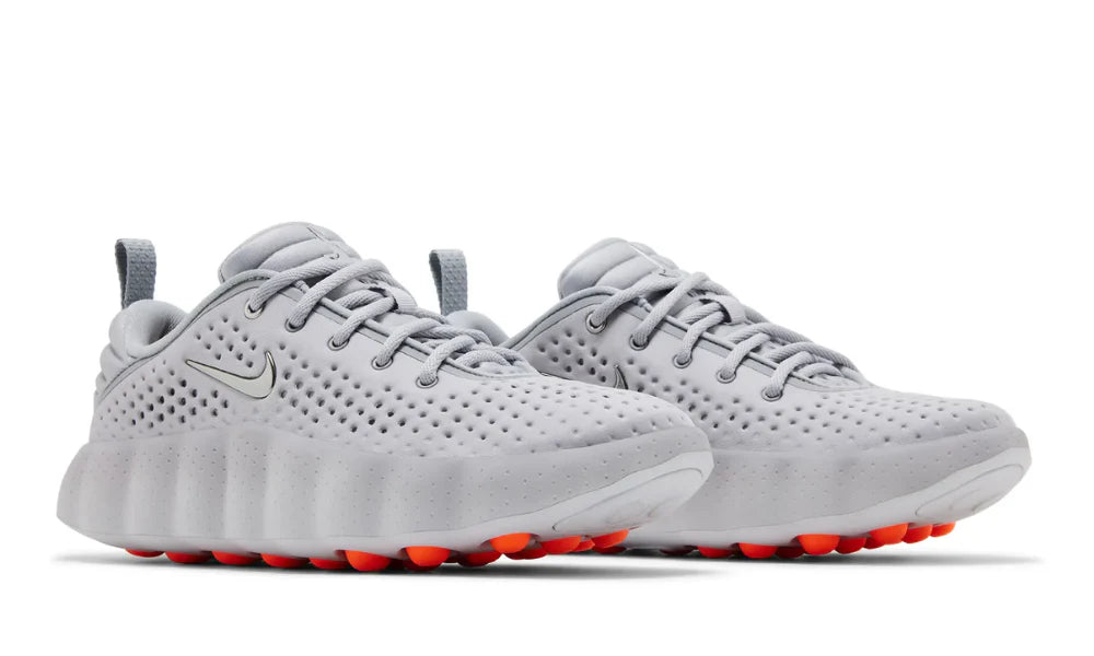 Nike Mind 002 'Light Smoke Grey'