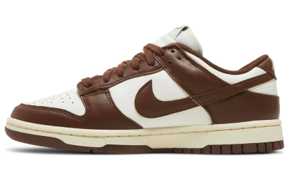 Dunk Low 'Cacao Wow'