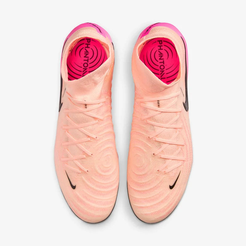 Phantom Luna 2 Elite FG Football Shoes