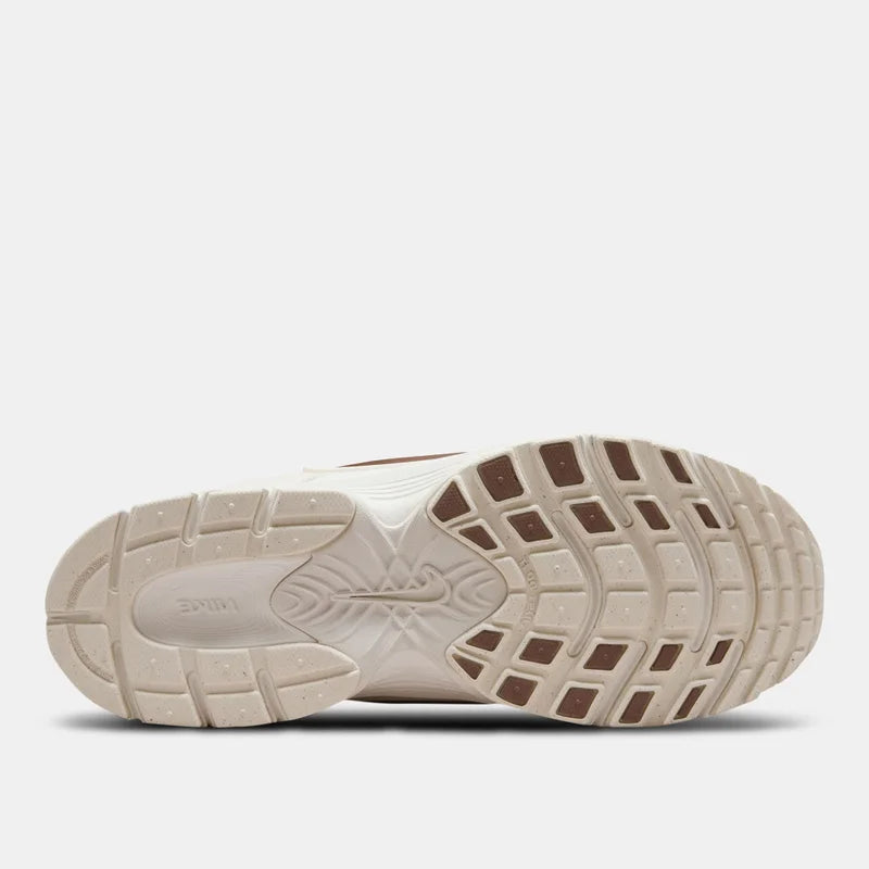 Women's V5 RNR S Shoes