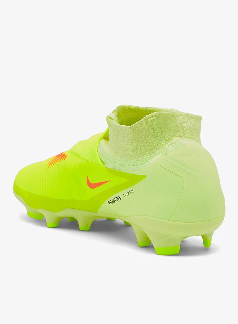 Nike Phantom 6 High Pro