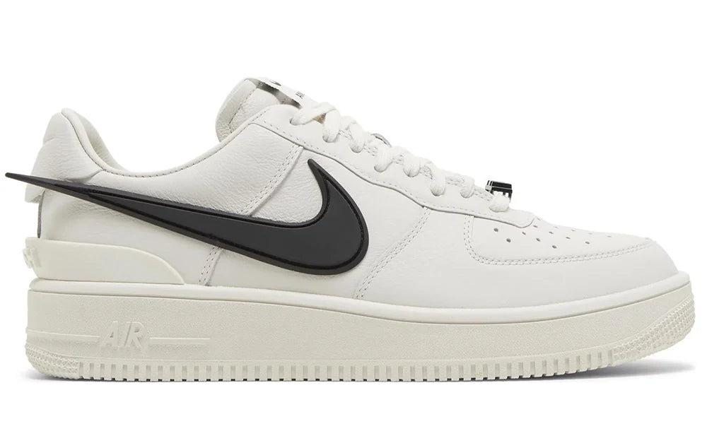AMBUSH x Air Force 1 Low 'Phantom White'