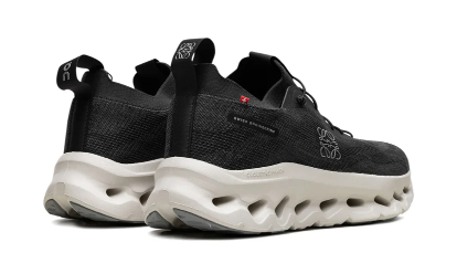 Loewe x On Running Cloudtilt "Denim Grey"