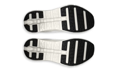 On Cloudtilt 'Pearl Ice'