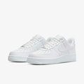 Nike Air Force 1 '07