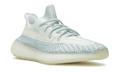 Yeezy Boost 350 V2 "Cloud White"