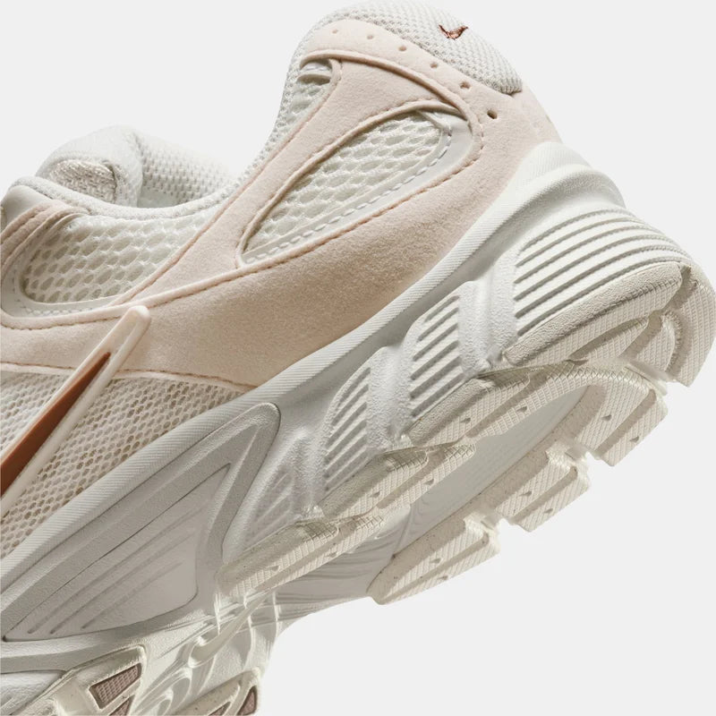 Women's V5 RNR S Shoes