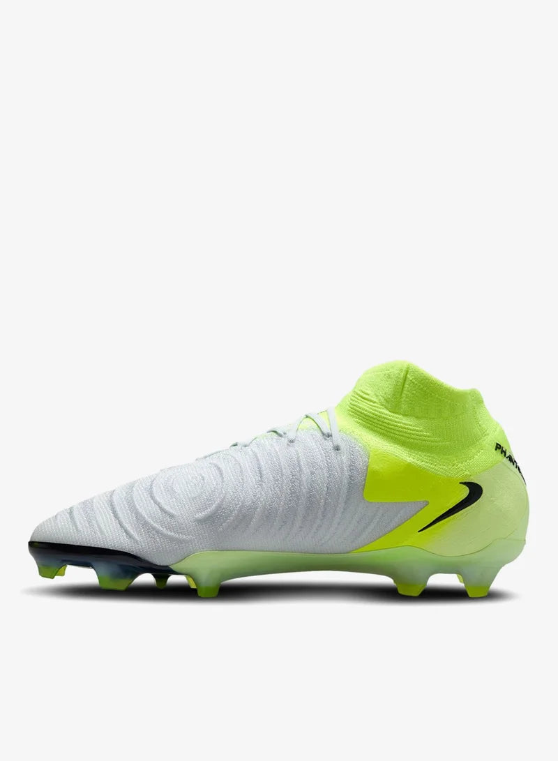 Phantom Luna 2 Elite FG Football Shoes