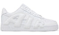 Cactus Plant Flea Market x Nike Air Force 1 Low Premium "White" 2024