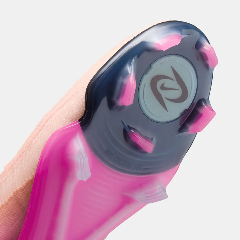 Phantom Luna 2 Elite FG Football Shoes