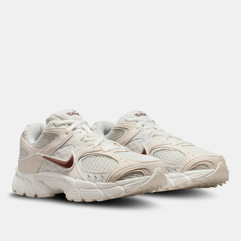 Women's V5 RNR S Shoes