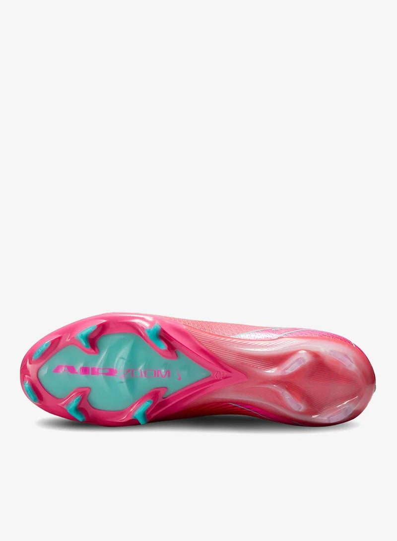 حذاء كرة القدم Mercurial Superfly 10 Elite FG