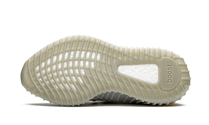 Yeezy Boost 350 V2 “Tail Light”