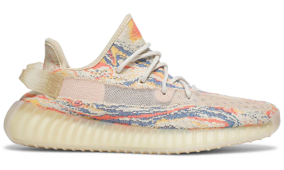 Yeezy Boost 350 V2 'MX OAT'