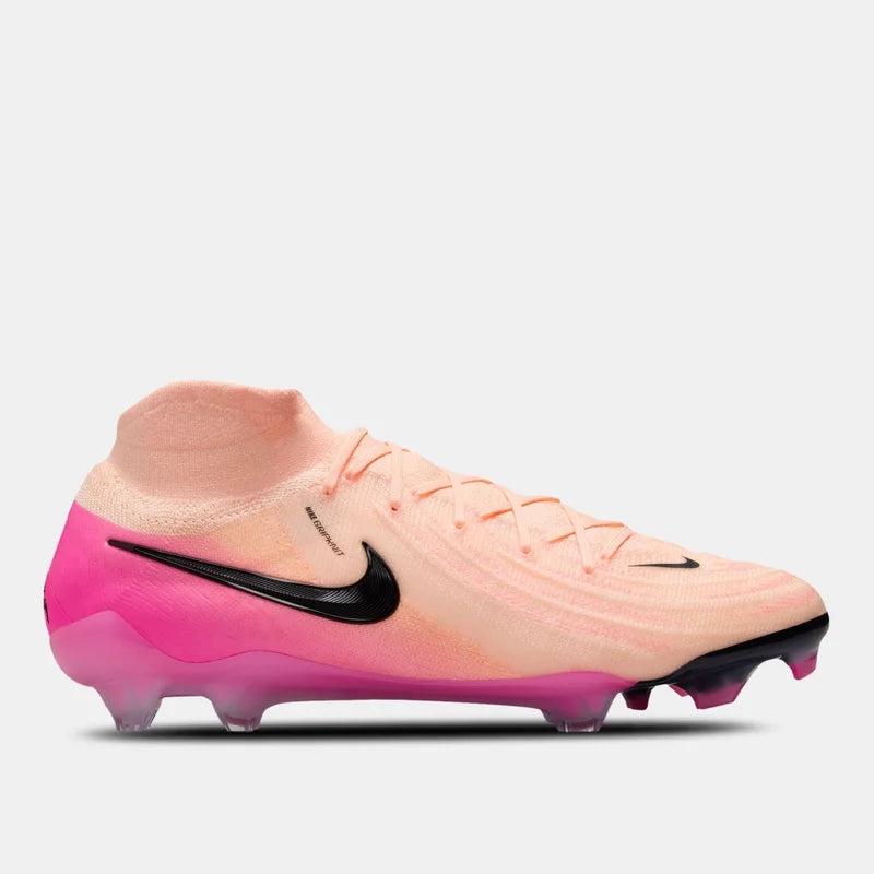 Phantom Luna 2 Elite FG Football Shoes