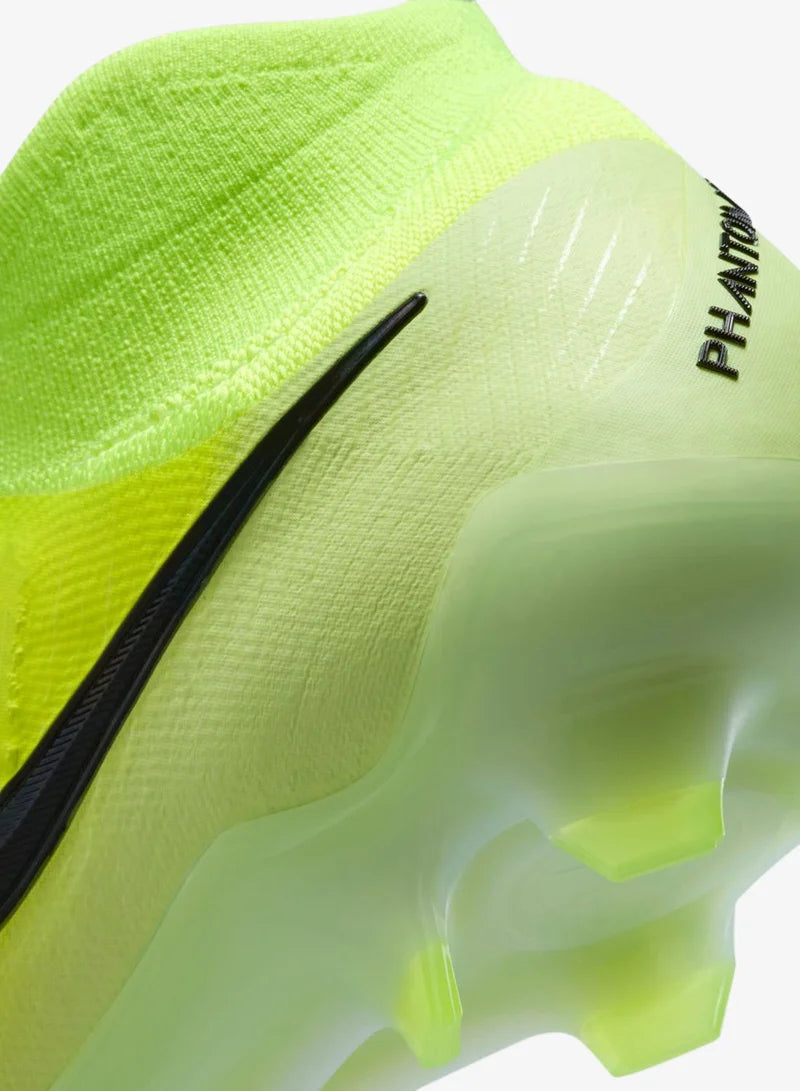 Phantom Luna 2 Elite FG Football Shoes