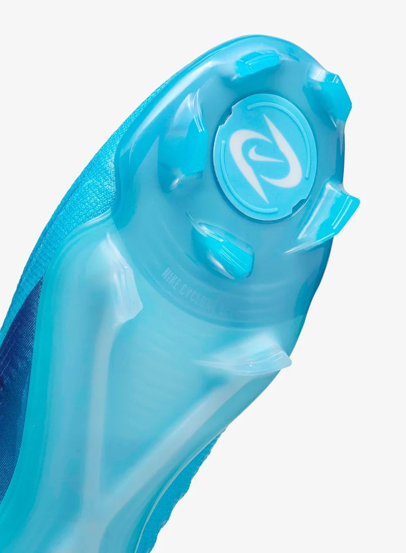 Phantom Luna 2 Elite FG Football Shoes