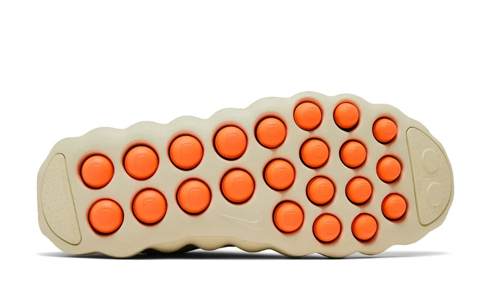 Nike Mind 002 'Light Khaki'
