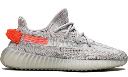 Yeezy Boost 350 V2 “Tail Light”