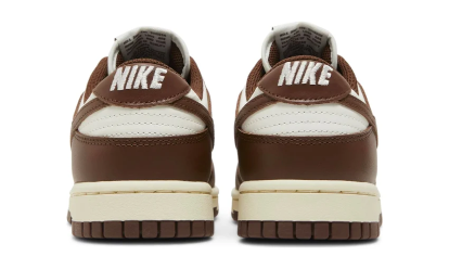 Dunk Low 'Cacao Wow'