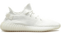 Yeezy Boost 350 V2 “Triple White”