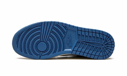 Travis Scott X Air Jordan 1 Low OG SP sneakers