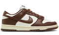 Dunk Low 'Cacao Wow'