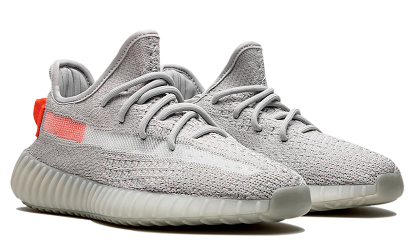 Yeezy Boost 350 V2 “Tail Light”