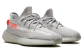 Yeezy Boost 350 V2 “Tail Light”