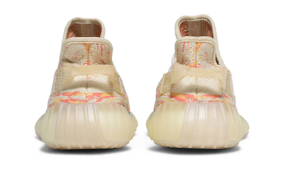Yeezy Boost 350 V2 'MX OAT'