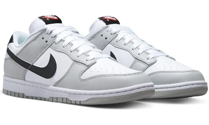 Nike Dunk Low SE “Jackpot”